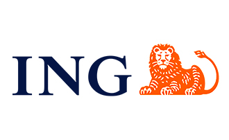 ing
