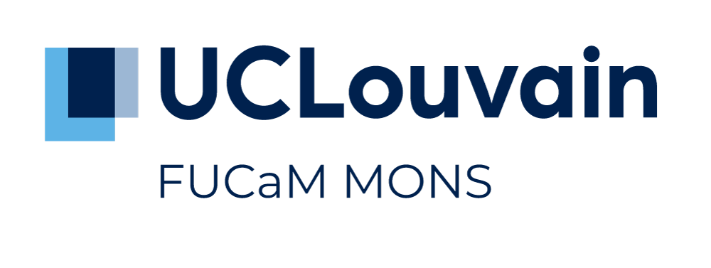 UCLouvain_FUCaM_Mons