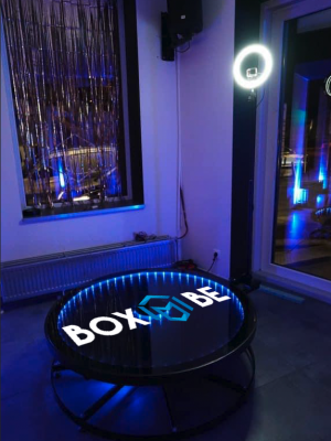 Capture d’écran 2023-01-16 à 14.13.53