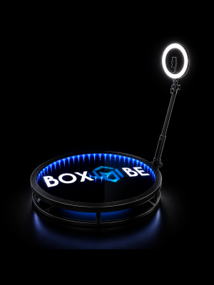 box2be_50x70_5